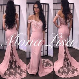 Beautiful strapless dress